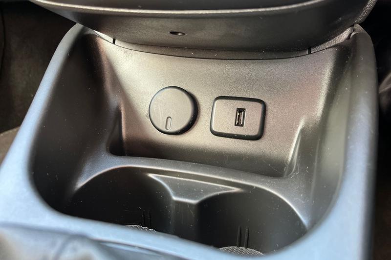 Used Vauxhall Corsa 2018 for sale - 78152985: Photo 35