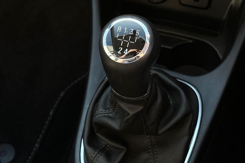 Used Vauxhall Corsa 2018 for sale - 78152985: Photo 36