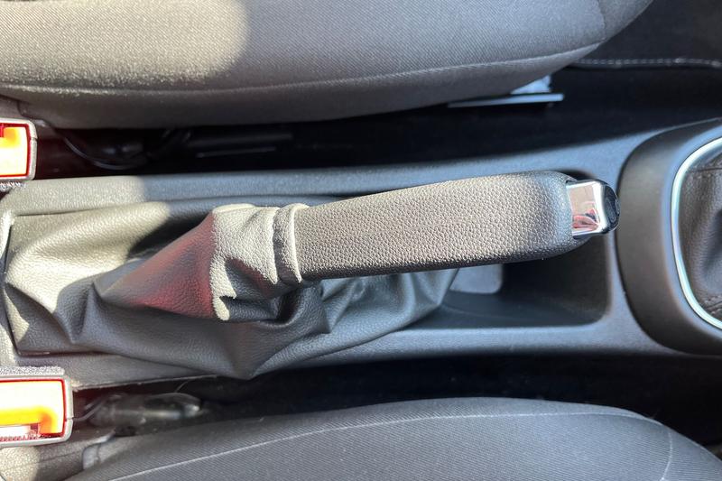 Used Vauxhall Corsa 2018 for sale - 78152985: Photo 37