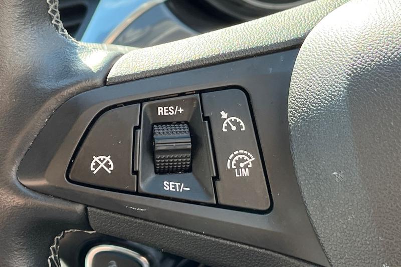 Used Vauxhall Corsa 2018 for sale - 78152985: Photo 38