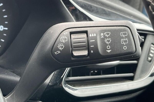 Used Ford Fiesta 2022 for sale - 75655914: Photo 15
