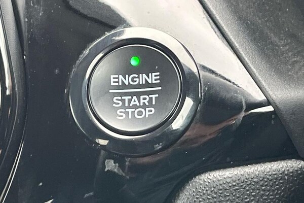 Used Ford Fiesta 2022 for sale - 75655914: Photo 32