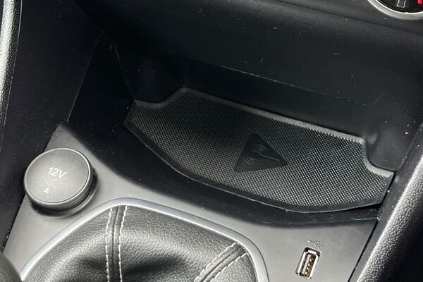 Used Ford Fiesta 2022 for sale - 75655914: Photo 34