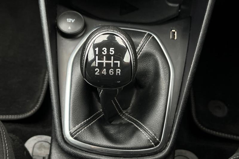 Vehicle 35