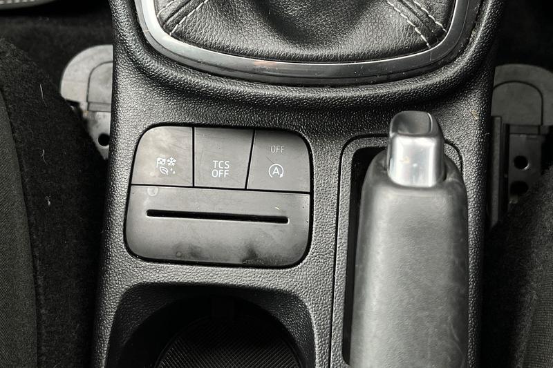 Vehicle 36