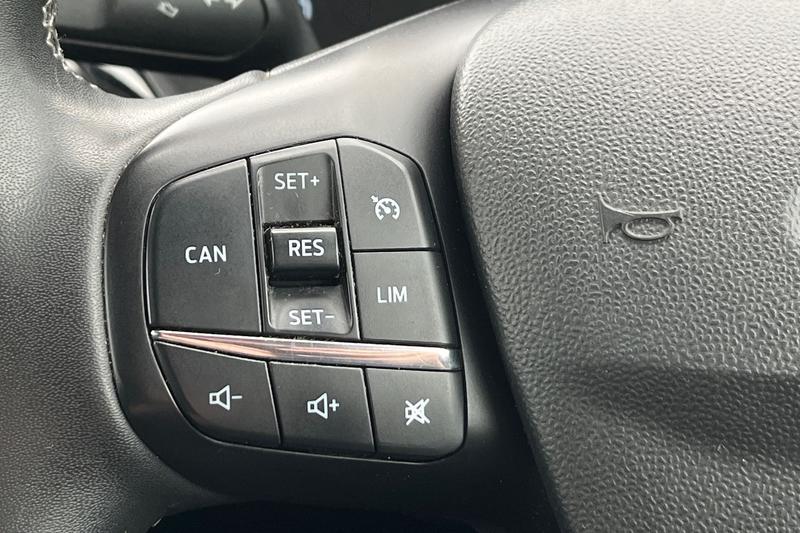 Vehicle 38