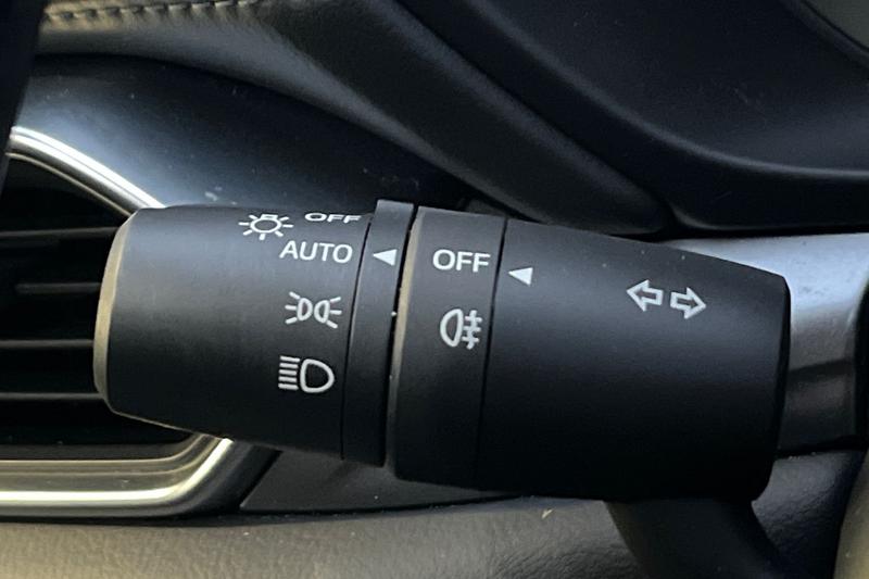 Used Mazda CX-5 2023 for sale - 77367584: Photo 14