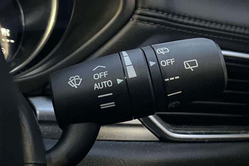 Used Mazda CX-5 2023 for sale - 77367584: Photo 15