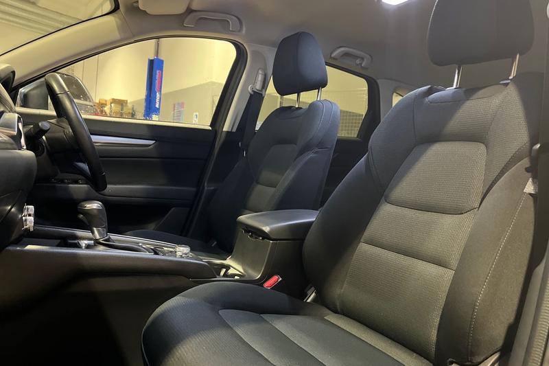 Used Mazda CX-5 2023 for sale - 77367584: Photo 19