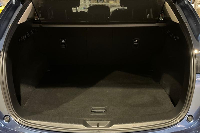 Used Mazda CX-5 2023 for sale - 77367584: Photo 21