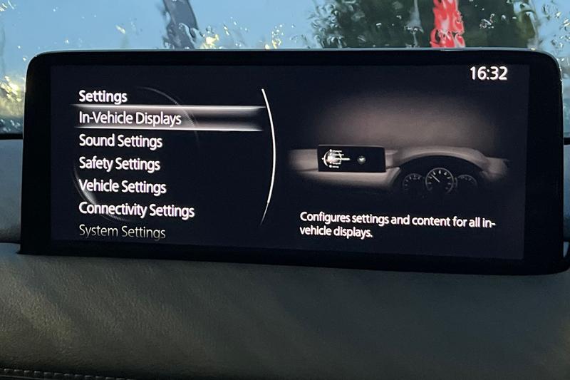 Used Mazda CX-5 2023 for sale - 77367584: Photo 26