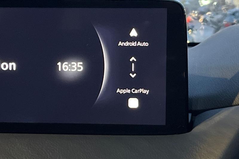 Used Mazda CX-5 2023 for sale - 77367584: Photo 32