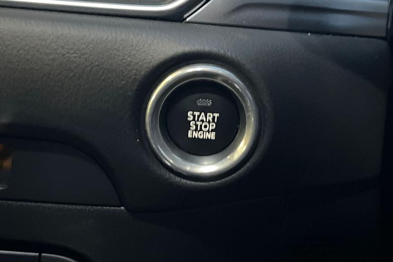 Used Mazda CX-5 2023 for sale - 77367584: Photo 34