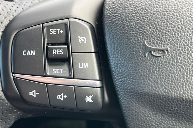 Vehicle 38