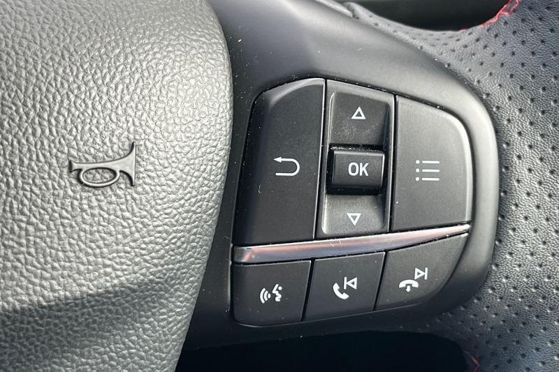 Vehicle 39
