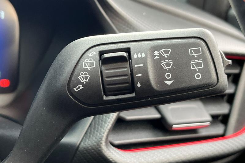 Used Ford Puma 2020 for sale - 77819725: Photo 15