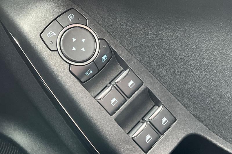 Used Ford Puma 2020 for sale - 77819725: Photo 16