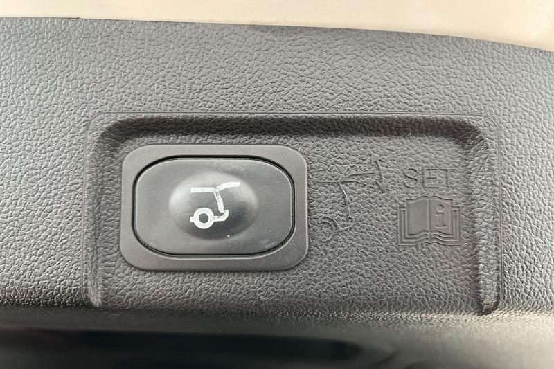 Used Ford Puma 2020 for sale - 77819725: Photo 23