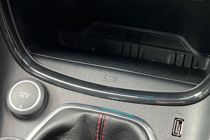 Used Ford Puma 2020 for sale - 77819725: Photo 31