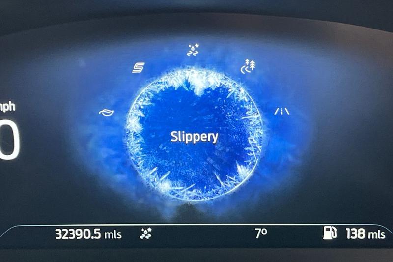 Used Ford Puma 2020 for sale - 77819725: Photo 36