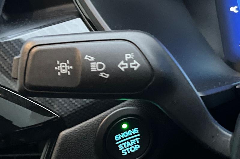 Used Ford Kuga 2021 for sale - 77274866: Photo 14