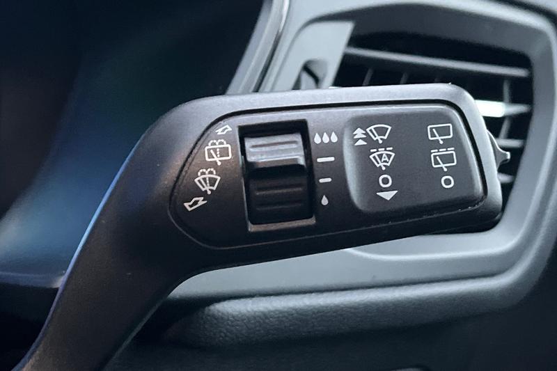 Used Ford Kuga 2021 for sale - 77274866: Photo 15