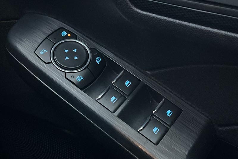 Used Ford Kuga 2021 for sale - 77274866: Photo 16