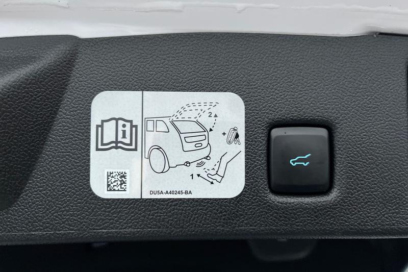 Used Ford Kuga 2021 for sale - 77274866: Photo 23