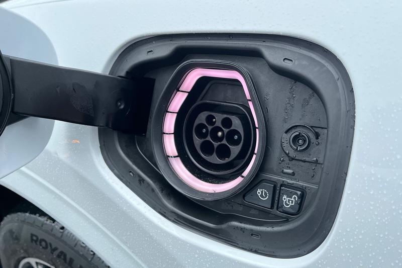 Used Ford Kuga 2021 for sale - 77274866: Photo 24