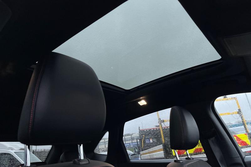 Used Ford Kuga 2021 for sale - 77274866: Photo 25