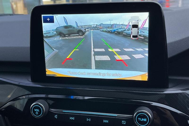 Used Ford Kuga 2021 for sale - 77274866: Photo 26