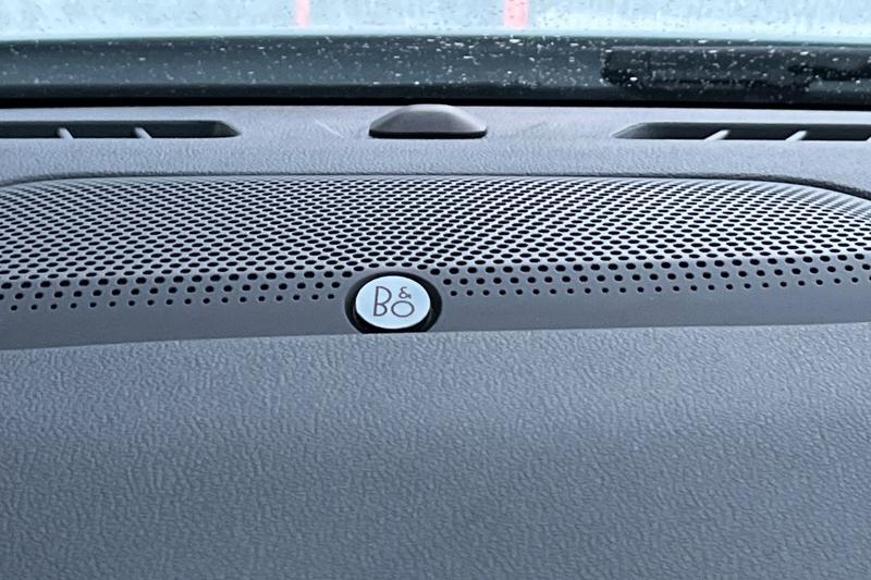 Used Ford Kuga 2021 for sale - 77274866: Photo 27