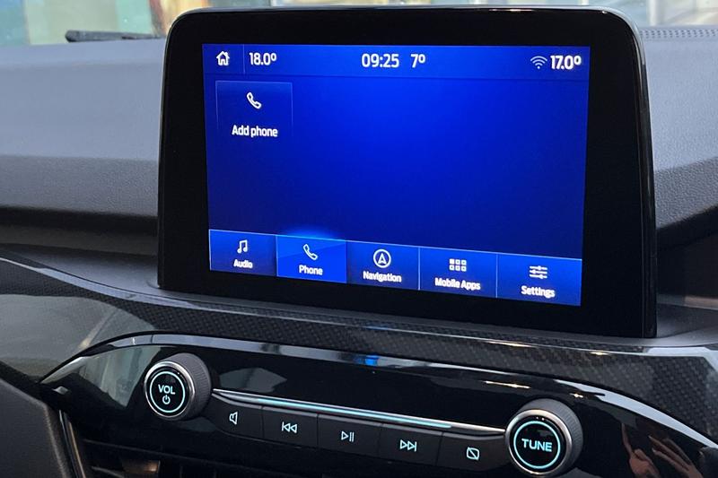 Used Ford Kuga 2021 for sale - 77274866: Photo 28