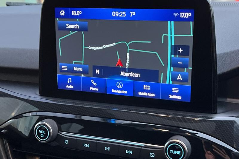 Used Ford Kuga 2021 for sale - 77274866: Photo 29