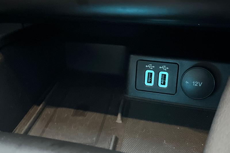 Used Ford Kuga 2021 for sale - 77274866: Photo 35