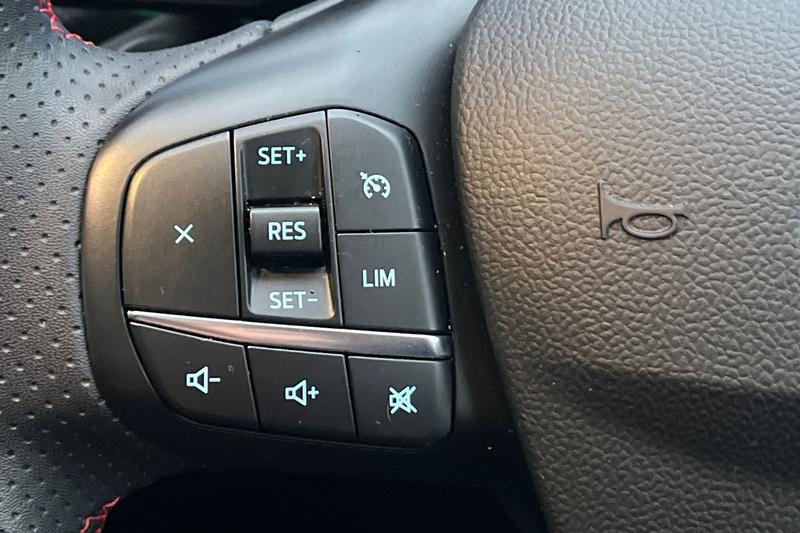 Used Ford Kuga 2021 for sale - 77274866: Photo 38