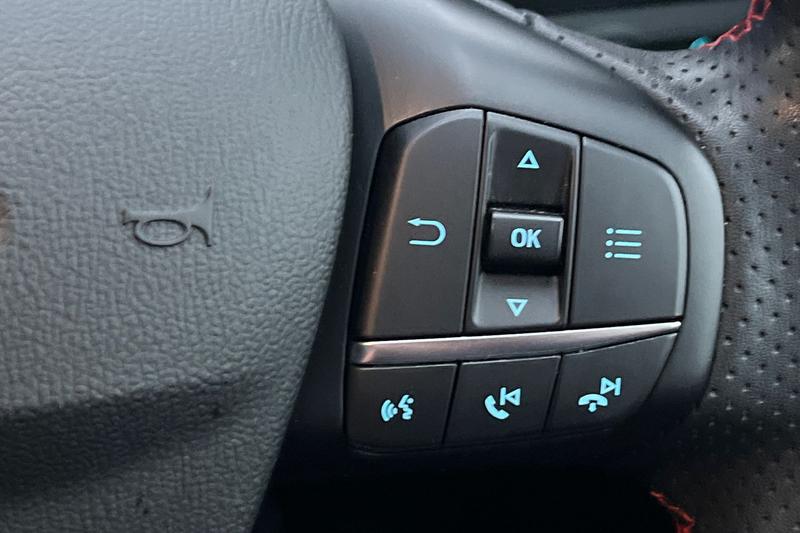 Used Ford Kuga 2021 for sale - 77274866: Photo 39