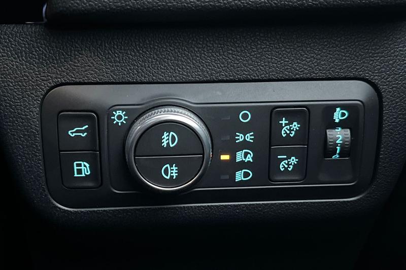 Used Ford Kuga 2021 for sale - 77274866: Photo 40