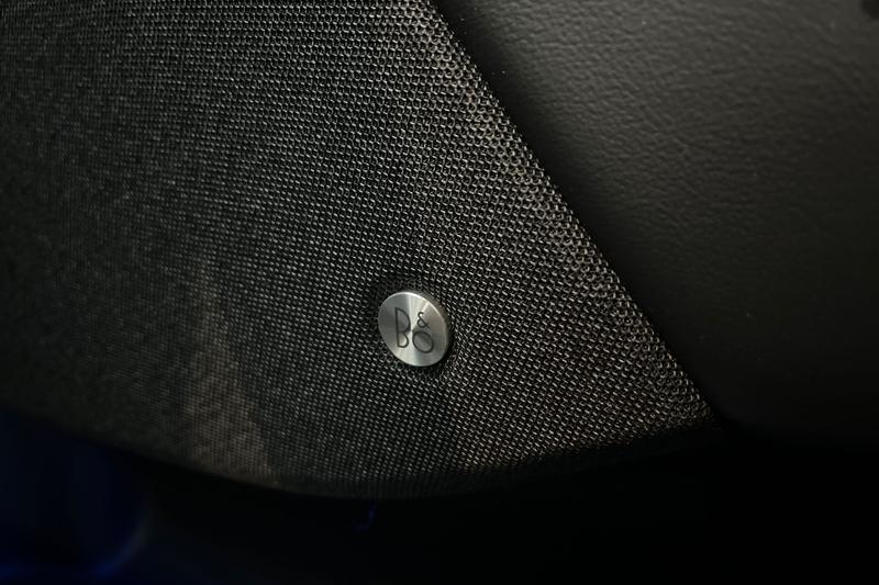 Used Ford Mustang Mach-E 2024 for sale - 76641170: Photo 37