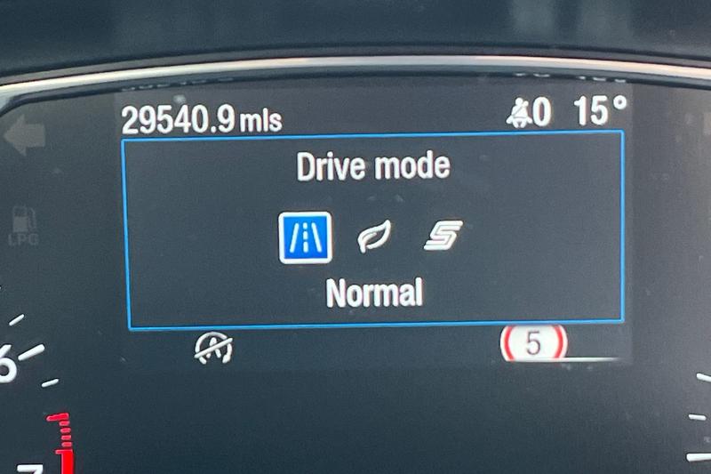 Vehicle 35