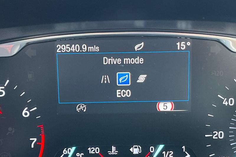 Vehicle 36