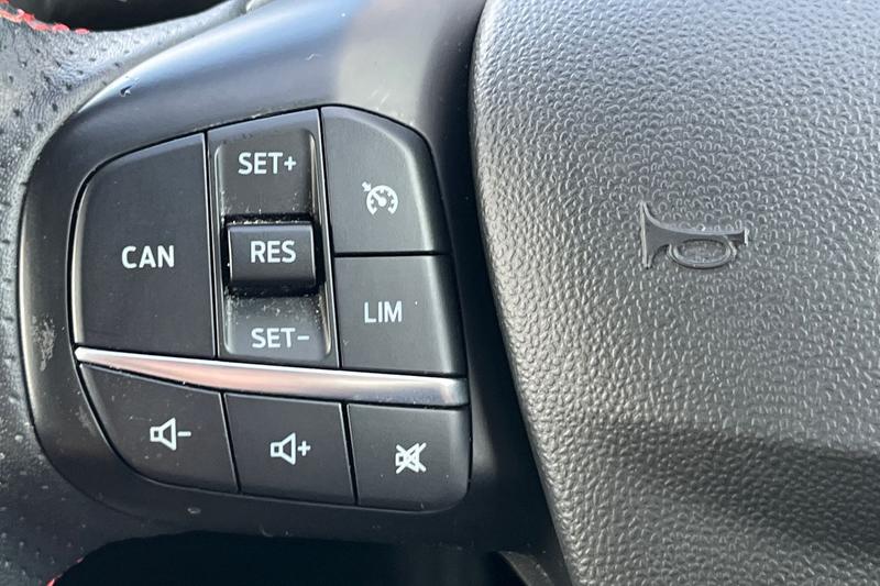 Vehicle 38