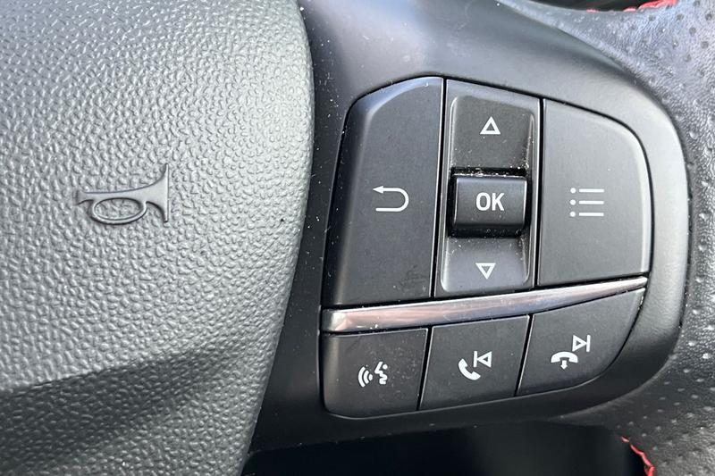 Vehicle 39