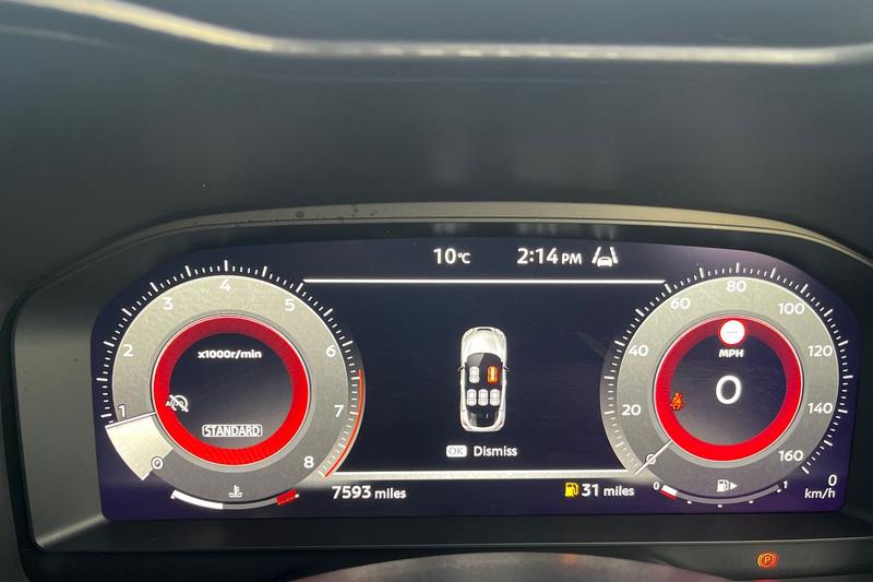 Used Nissan Juke 2024 for sale - 76918383: Photo 13