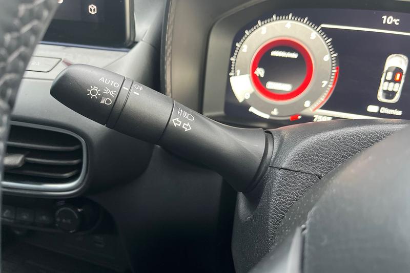 Used Nissan Juke 2024 for sale - 76918383: Photo 14