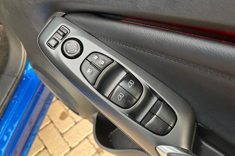 Used Nissan Juke 2024 for sale - 76918383: Photo 16