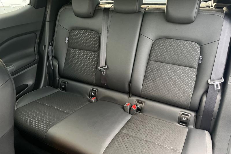 Used Nissan Juke 2024 for sale - 76918383: Photo 20