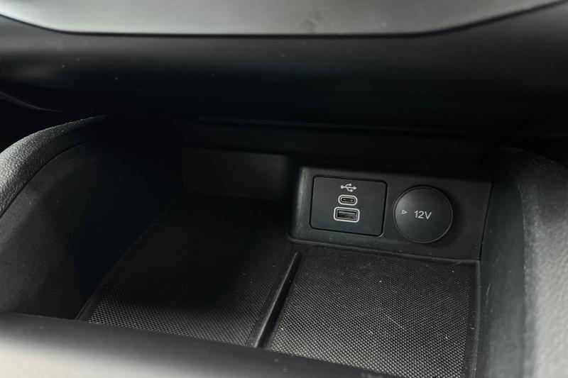 Vehicle 35
