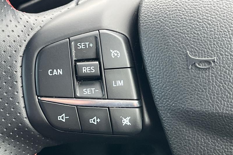 Vehicle 38