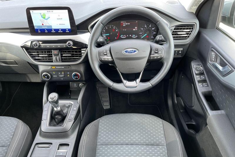 Used Ford Kuga 2021 for sale - 77910414: Photo 11